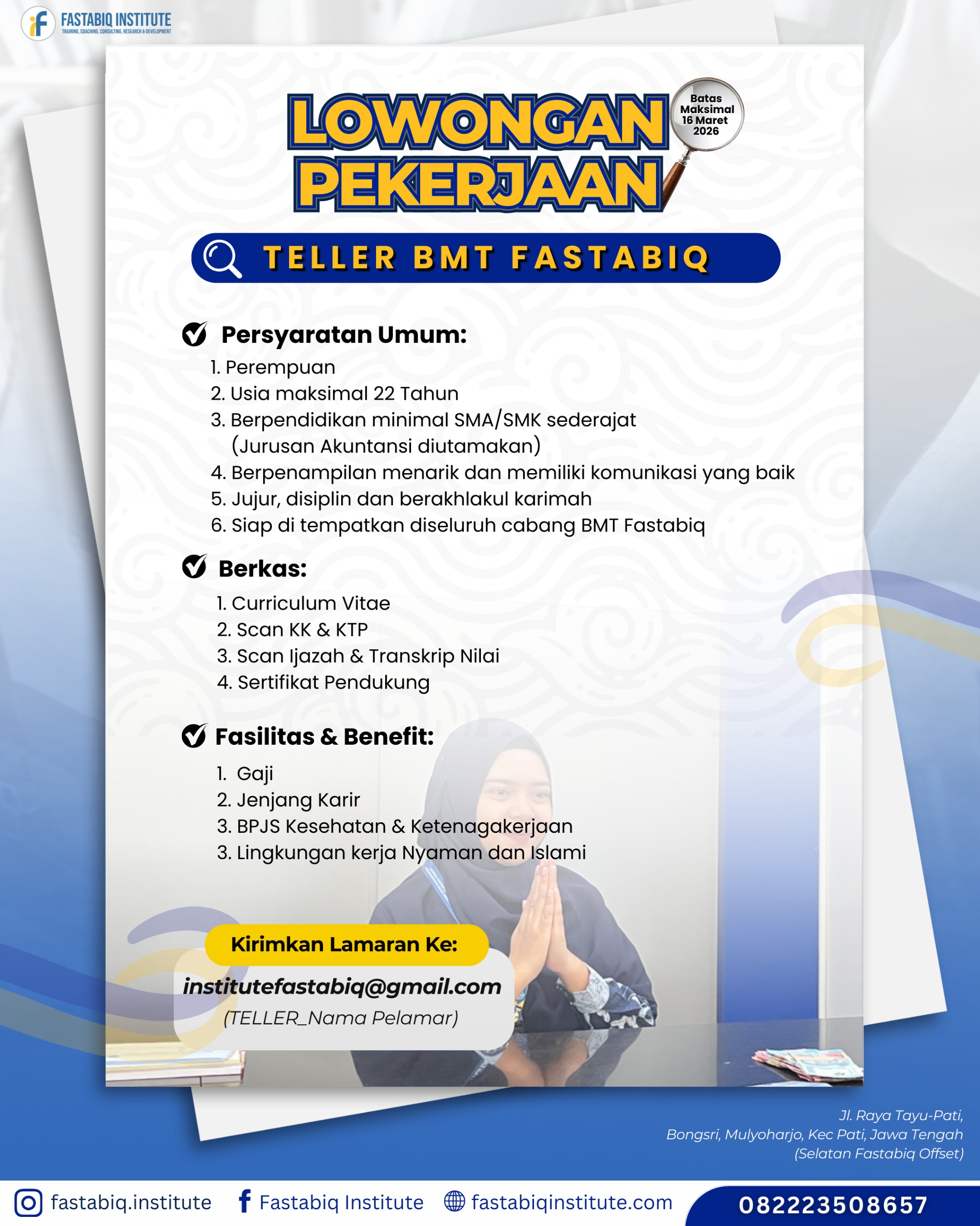 Loker